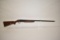 Gun. Winchester Model 37 20 Ga Shotgun