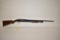 Gun. Winchester Model 1912 20 ga Shotgun