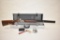 Gun. Beretta Skeet 687 EELL 12 ga Shotgun