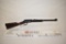 Gun. Henry Model H001 22 cal Rifle