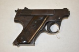Gun. Sterling Arms Model PPL 380 cal Pistol