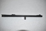 Remington 12 Ga. Rifled Barrel