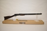 Gun. Taurus Model C45 45LC cal Rifle (new)