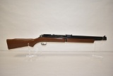 Pellet Gun. Crosman  392 PA 22 cal Pellet Rifle