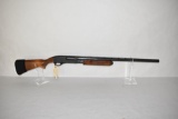 Gun. Remington 870 Express Magnum 12 ga Shotgun