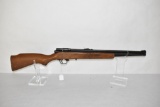 Pellet Gun. Crosman Model 140 22 cal Pellet Rife