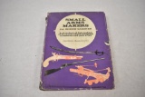 Book. Small Arms Makers