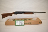 Gun. Remington 870 Express 410 ga Shotgun