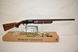 Gun. Remington Model 11 87 3 inch 12 ga Shotgun
