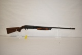 Gun. Ithaca Model 37 Featherlight 20 ga Shotgun