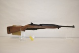 Gun. Universal Model M1 Carbine  30 M1 cal. Rifle