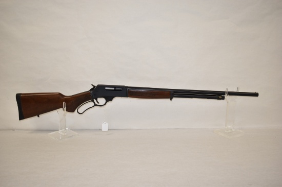 Henry Model H018X-410 410 cal Shotgun