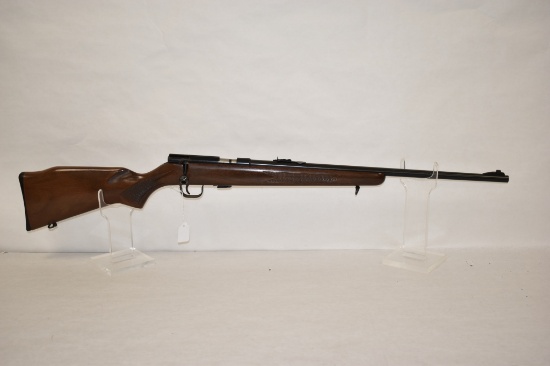 Winchester Model 320 22 cal Rifle