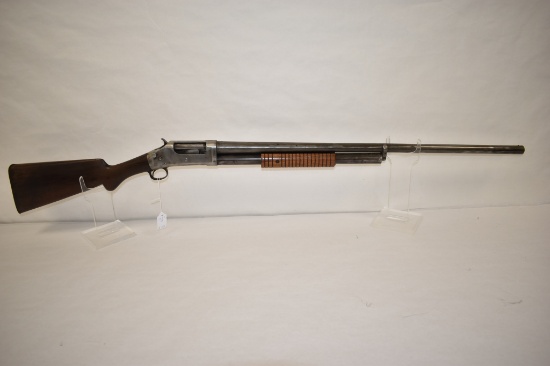 Winchester Model 1897 12 ga Shotgun