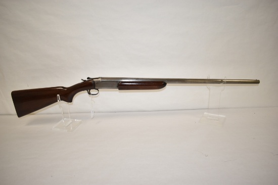 Winchester Model 37 16 ga Shotgun