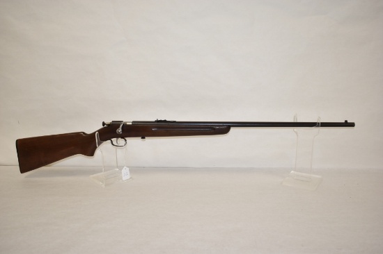 Winchester Model 67 22 cal Rifle