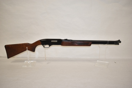 Winchester Model 270 22 LR cal Rifle