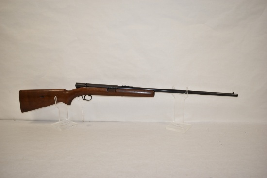 Winchester Model 74  22 Short Only cal Rifle