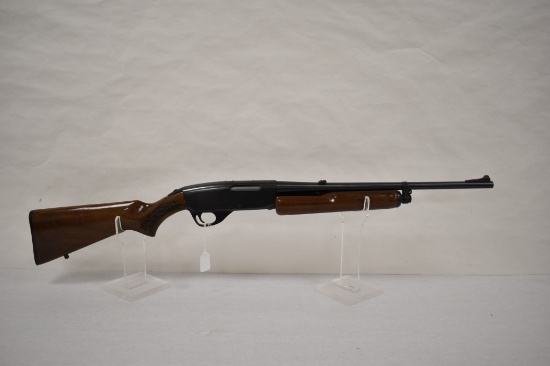 Gun. Savage Model 170 30-30 cal Rifle
