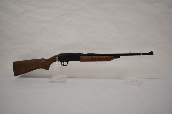 BB Gun. Daisy Model 840 .77 BB Rifle