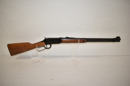 Gun. Winchester Model 94 30-30 cal Carbine