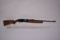 Gun. Winchester Model 140 Slug 12 ga Shotgun