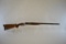 Gun. Eagle Arms Companion 20 ga 3 inch Shotgun