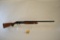Gun. Ithaca Model 51 12 ga Shotgun