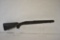 Remington 700 BDL Gun stock