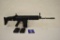 Gun. FN Model SCAR 17S 7.62x51 cal Rifle