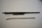 M14 MIA Barrel & Rod with Springs