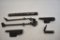 M14 & Century Arms Firearm Accessories