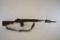 Gun. Century Arms Model M14S 308 cal Rifle