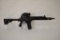 Gun. Galil Model ACE SAR  5.56X45 cal  Rifle