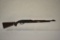 Gun. Remington Nylon 66 22 cal Rifle