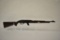 Gun. Remington Nylon Mohawk 10C 22 cal Rifle
