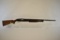 Gun. Winchester Model 12 12 ga Shotgun