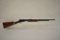 Gun. Winchester Model 62A 22 cal Rifle