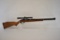 Gun. Marlin Model 60 22 LR cal. Rifle