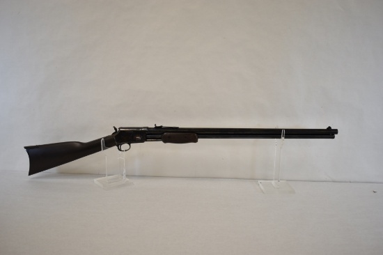 Gun. Taurus Model C45 45 Colt Rifle