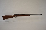 Gun. Glenfield Model 15 22 cal Rifle