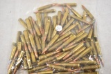 Ammo. 308 Cal. 100 Rds.