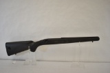 Remington 700 BDL Gun stock