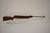 Pellet Gun.  Daisy Model 1000.Winchester Air Rifle