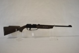 Pellet Gun. Daisy Powerline 880 .177 Rifle