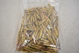 Ammo. 223 Cal. Approx. 240 Rds.