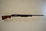 Gun. Winchester 12 Heavy Duck 3 inch12 ga Shotgun