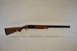 Gun. Stoeger Model Condor 1  410 ga Shotgun