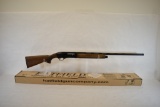 Gun. Hatfield Model SAS 410 ga Shotgun