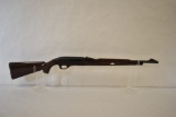 Gun. Remington Nylon 66 22 cal Rifle